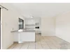 3 ORCHID Place, Bokarina, Qld 4575-Image