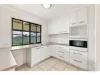 3 ORCHID Place, Bokarina, Qld 4575-Image