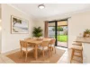 3 ORCHID Place, Bokarina, Qld 4575-Image