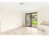 3 ORCHID Place, Bokarina, Qld 4575-Image