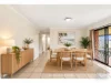3 ORCHID Place, Bokarina, Qld 4575-Image