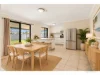 3 ORCHID Place, Bokarina, Qld 4575-Image