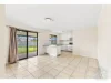 3 ORCHID Place, Bokarina, Qld 4575-Image