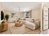 3 ORCHID Place, Bokarina, Qld 4575-Image