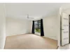 3 ORCHID Place, Bokarina, Qld 4575-Image