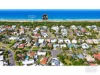 3 ORCHID Place, Bokarina, Qld 4575-Image