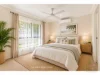3 ORCHID Place, Bokarina, Qld 4575-Image
