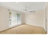 3 ORCHID Place, Bokarina, Qld 4575-Image