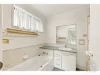 3 ORCHID Place, Bokarina, Qld 4575-Image