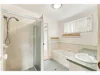 3 ORCHID Place, Bokarina, Qld 4575-Image