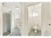 3 ORCHID Place, Bokarina, Qld 4575-Image