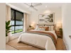 3 ORCHID Place, Bokarina, Qld 4575-Image