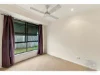 3 ORCHID Place, Bokarina, Qld 4575-Image