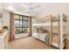 3 ORCHID Place, Bokarina, Qld 4575-Image