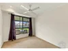 3 ORCHID Place, Bokarina, Qld 4575-Image