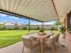 3 ORCHID Place, Bokarina, Qld 4575-Image