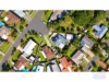 3 ORCHID Place, Bokarina, Qld 4575-Image
