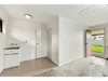 3 ORCHID Place, Bokarina, Qld 4575-Image