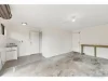 3 ORCHID Place, Bokarina, Qld 4575-Image