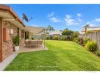 3 ORCHID Place, Bokarina, Qld 4575-Image