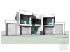 3 ORCHID Place, Bokarina, Qld 4575-Image