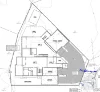 3 ORCHID Place, Bokarina, Qld 4575-Image