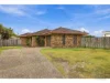 3 ORCHID Place, Bokarina, Qld 4575-Image
