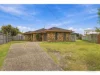 3 ORCHID Place, Bokarina, Qld 4575-Image