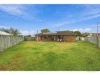 3 ORCHID Place, Bokarina, Qld 4575-Image