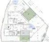 3 ORCHID Place, Bokarina, Qld 4575-Image