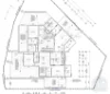 3 ORCHID Place, Bokarina, Qld 4575-Image