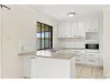 3 ORCHID Place, Bokarina, Qld 4575-Image