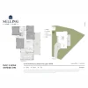 3 ORCHID Place, Bokarina, Qld 4575-Floorplan