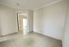 3 Orchid Tree Court, Robina, Qld 4226-Image