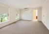 3 Orchid Tree Court, Robina, Qld 4226-Image