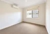 3 Orchid Tree Court, Robina, Qld 4226-Image