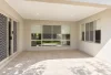 3 Orchid Tree Court, Robina, Qld 4226-Image