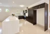 3 Orchid Tree Court, Robina, Qld 4226-Image