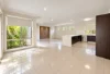 3 Orchid Tree Court, Robina, Qld 4226-Image