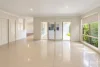 3 Orchid Tree Court, Robina, Qld 4226-Image