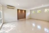 3 Orchid Tree Court, Robina, Qld 4226-Image