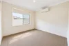 3 Orchid Tree Court, Robina, Qld 4226-Image