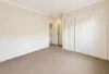 3 Orchid Tree Court, Robina, Qld 4226-Image