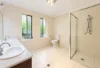 3 Orchid Tree Court, Robina, Qld 4226-Image