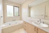 3 Orchid Tree Court, Robina, Qld 4226-Image