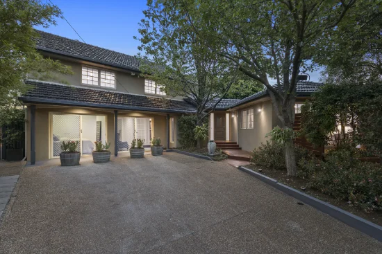 3 Ord Court, Mentone, Vic 3194