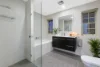3 Ord Court, Mentone, Vic 3194-Image