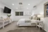 3 Ord Court, Mentone, Vic 3194-Image