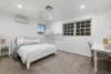 3 Ord Court, Mentone, Vic 3194-Image