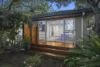3 Ord Court, Mentone, Vic 3194-Image